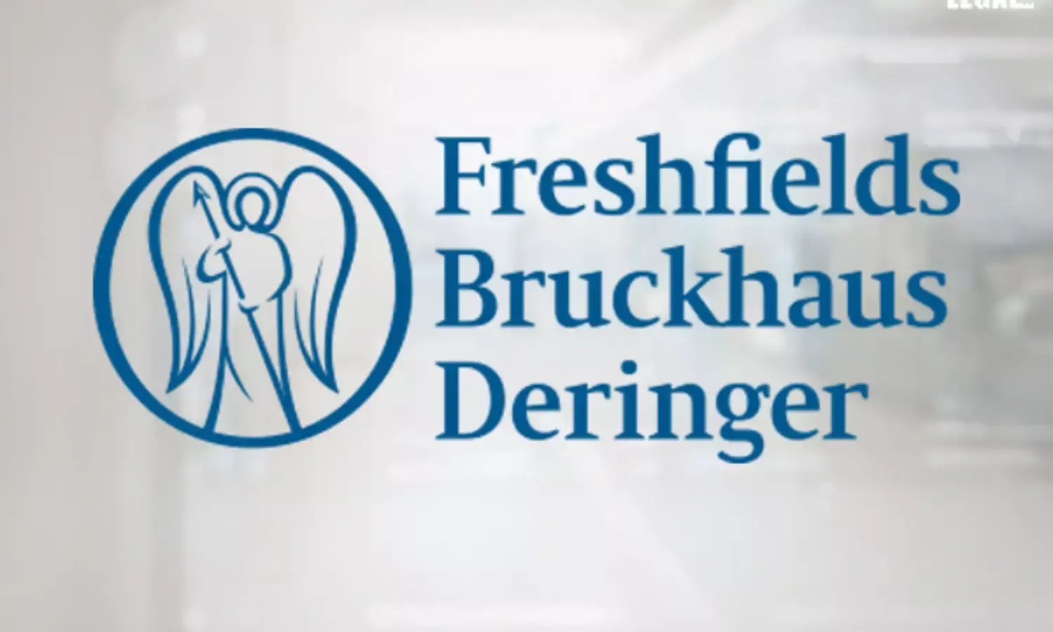 Freshfields