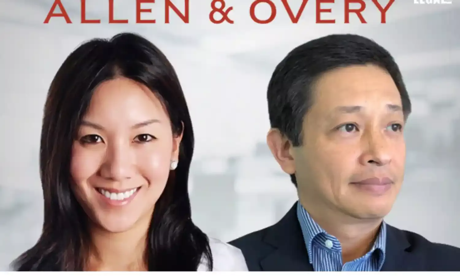 Tin-LeDinh-&-Duc-Tran