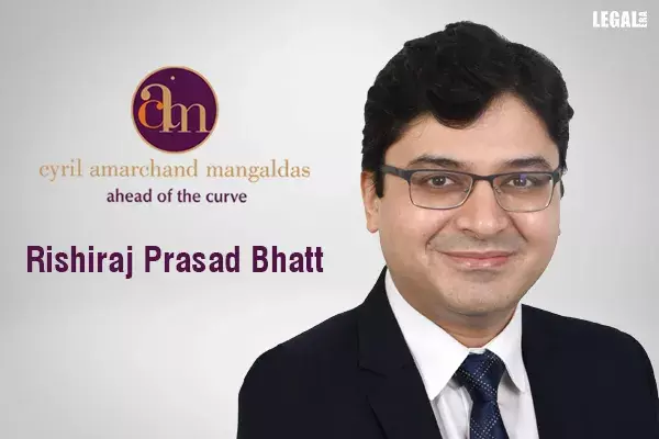 Rishiraj-Prasad-Bhatt