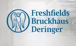 Freshfields Freshfields