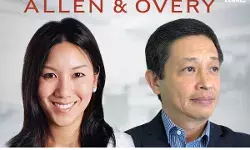 Tin-LeDinh-&-Duc-Tran