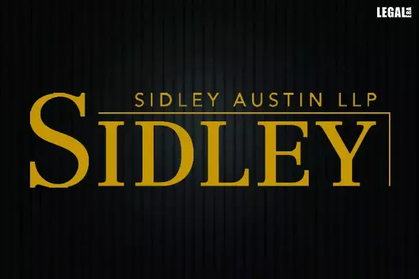 Sidley Sidley