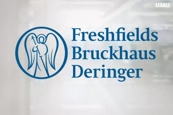 Freshfields