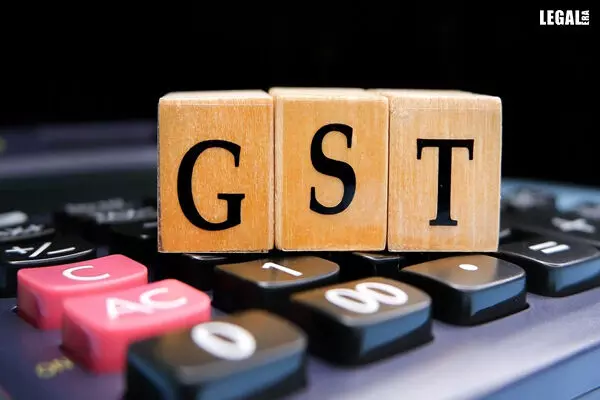 Sub-contractor not eligible for GST Concession Rate on shifting electrical utilities: West Bengal AAR