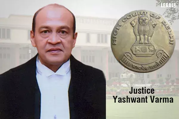 Justice-Yashwant-Varma