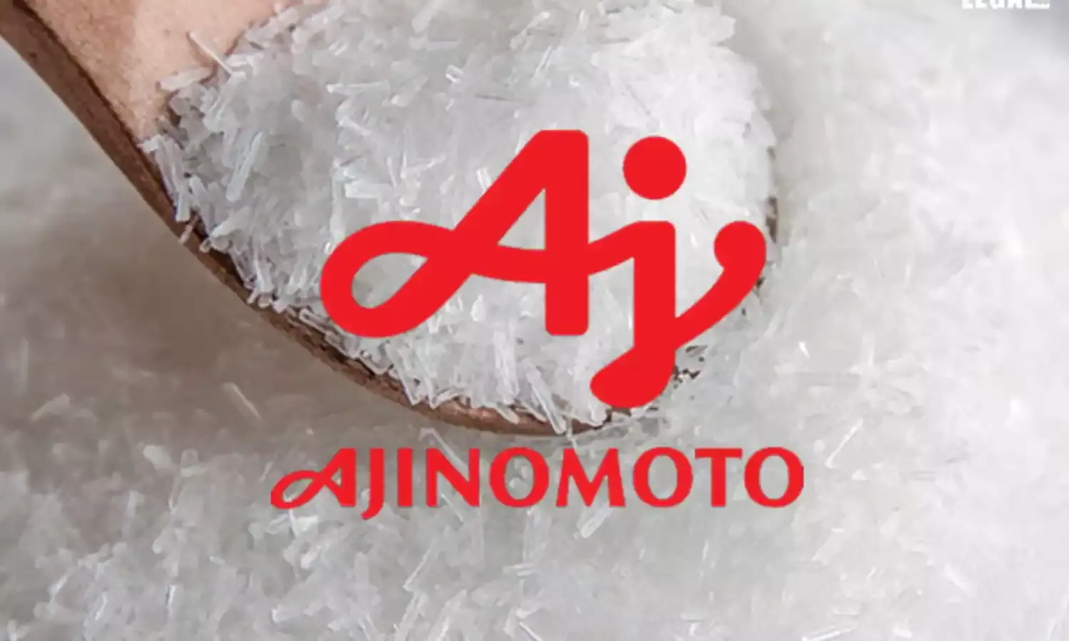 Ajinomoto