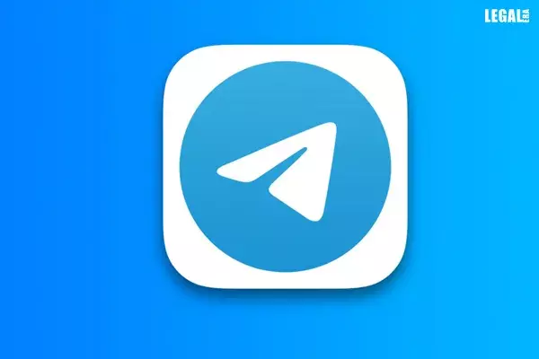 Telegram