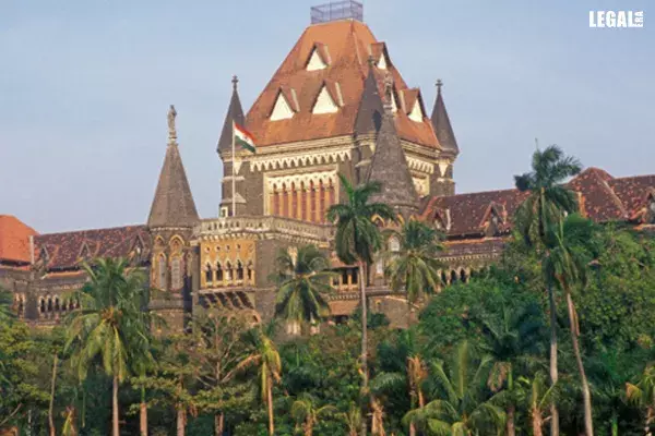 Bombay-High-Court