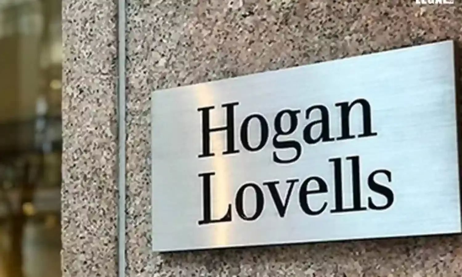 Hogan-Lovells