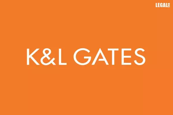 K&L-Gates