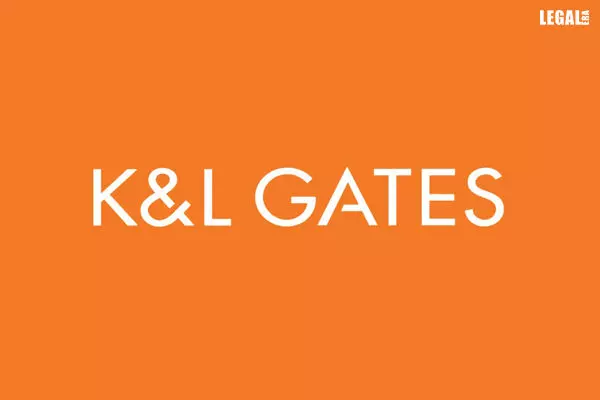 K&L-Gates