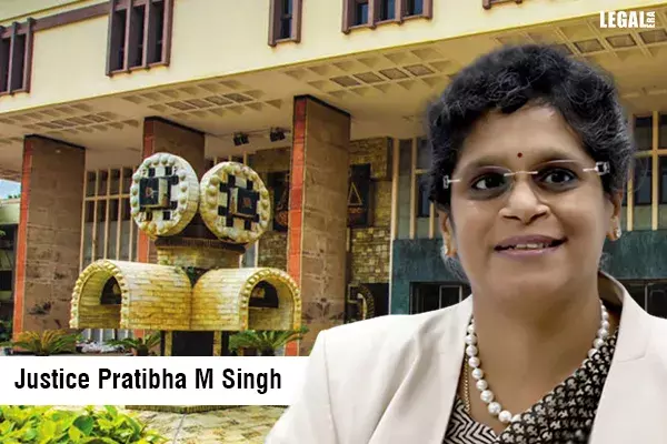 Justice-Pratibha-M-Singh