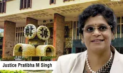 Justice-Pratibha-M-Singh
