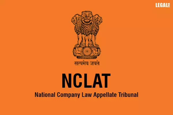 NCLAT rules farmers a separate creditor group in sugar industrys resolution plan