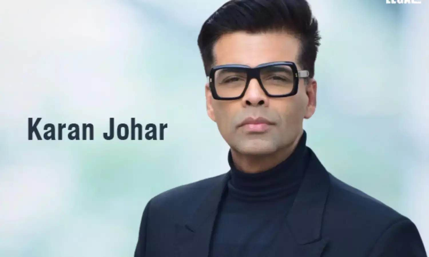 Karan-Johar