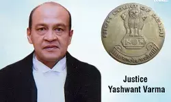Justice-Yashwant-Varma