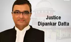 Justice-Dipankar-Datta