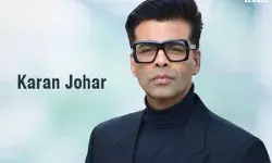 Karan-Johar Karan-Johar