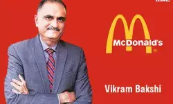 Vikram-Bakshi Vikram-Bakshi