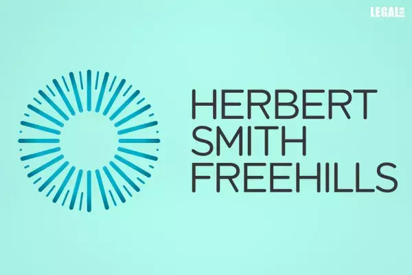 Herbert-Smith-Freehills Herbert-Smith-Freehills