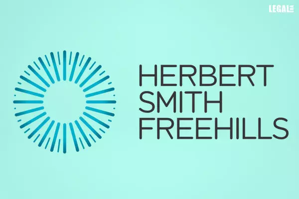 Herbert Smith Freehills advised Transport For Nsw On Its Partnership With Capella Capital-Led Consortium