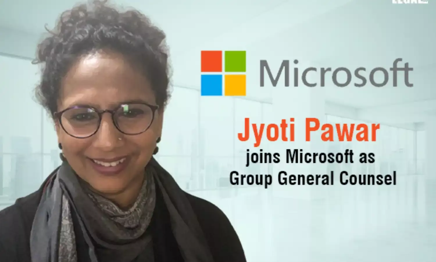 Jyoti-Pawar