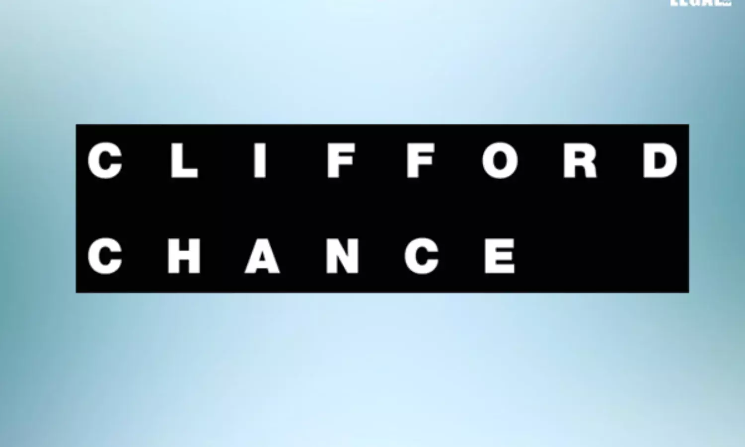 Clifford-Chance