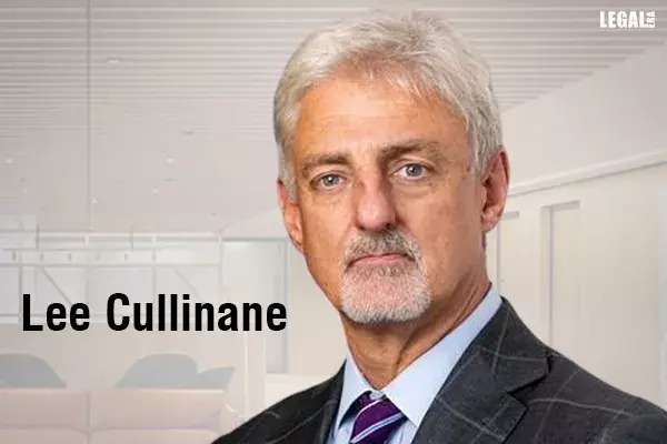 Lee-Cullinane