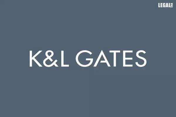 K&L-Gates