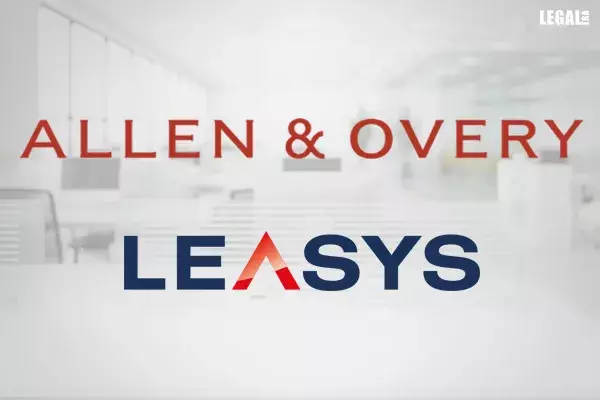Allen-&-Overy-&-Leasys