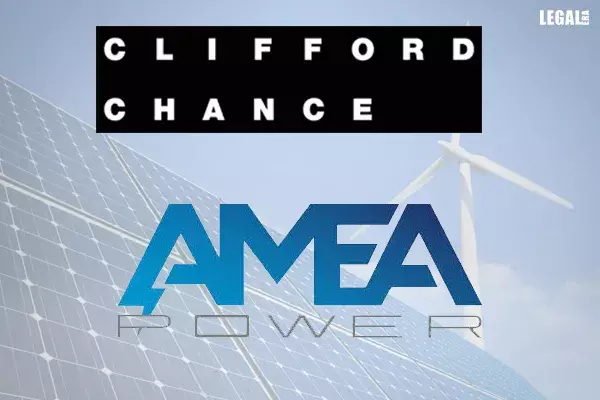 Clifford-Chance-&-AMEA