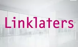 Linklaters