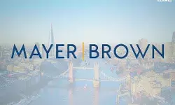 Mayer-Brown