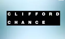 Clifford-Chance