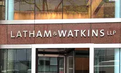 Latham-&-Watkins