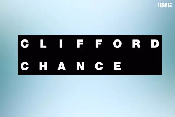 Clifford Chance acted for NewDay on its high yield bond exchange deal