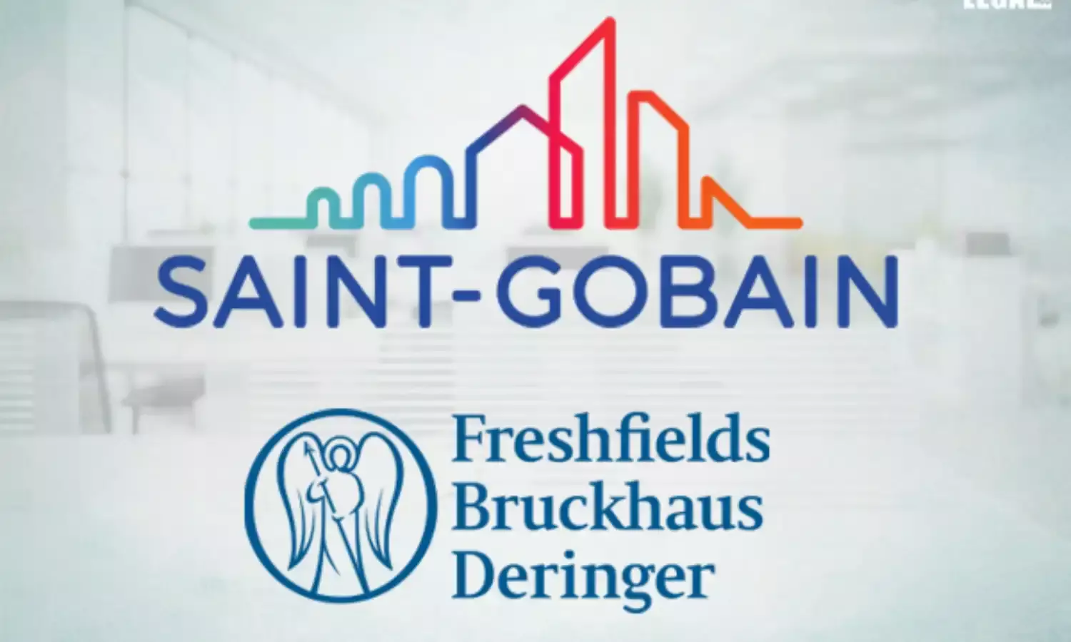 Saint-Gobain-&-Freshfields