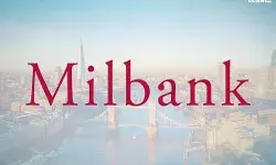 Milbank