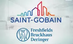 Saint-Gobain-&-Freshfields