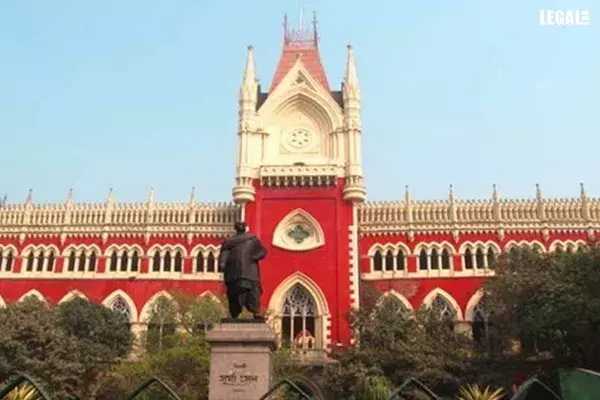 Calcutta-High-Court