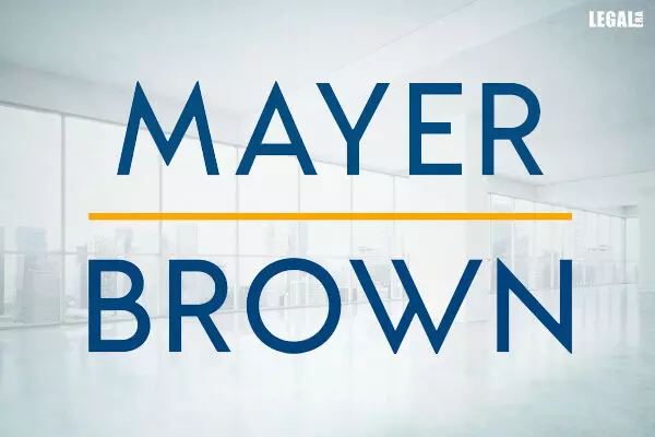 Mayer Brown bolsters its insurance regulatory and transactional capabilities with the appointment of Jared Wilner