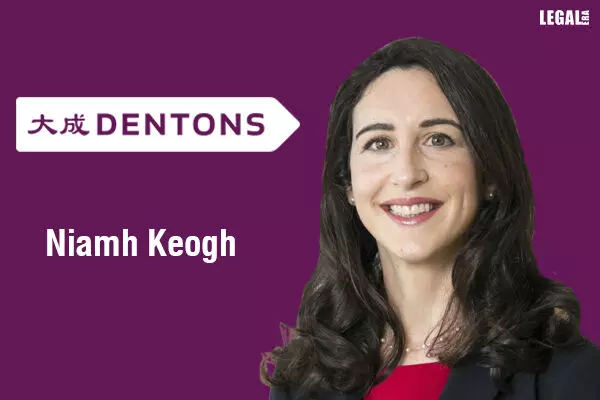 Niamh-Keogh