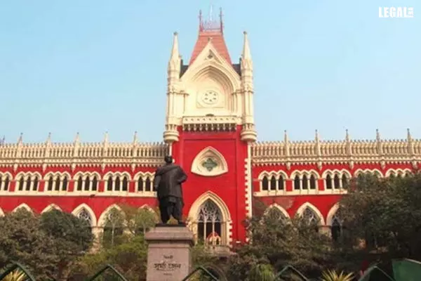 Calcutta High Court rules against criminal proceedings to recover amount under arbitration award