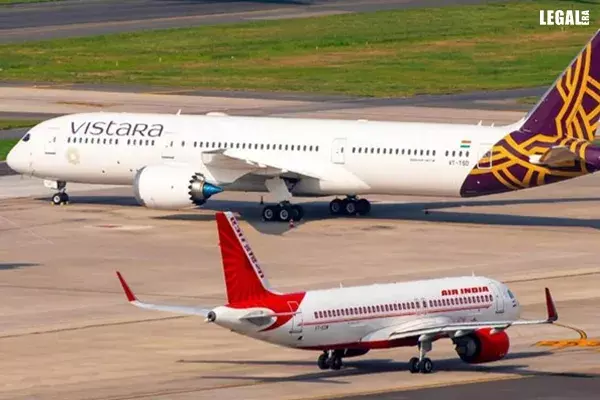 Vistara-&-Air-India