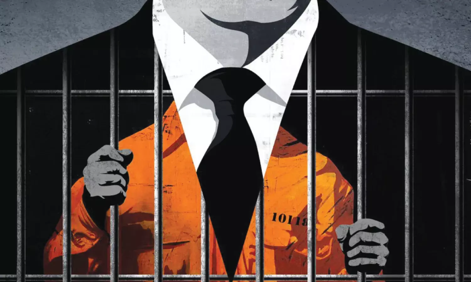 White Collar Crimes & Foreign Corrupt Practices Act (FCPA)