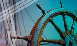 Navigating The Dispute Resolution Landscape: Imperatives For a CLO