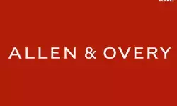 Allen-&-Overy