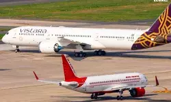 Vistara-&-Air-India
