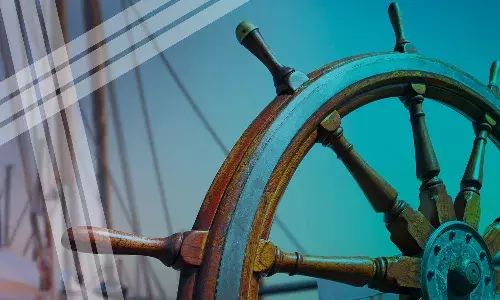 Navigating The Dispute Resolution Landscape: Imperatives For a CLO