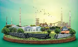 DESH Bill: Revisiting The SEZ Policy